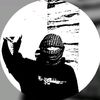 vip.kz013