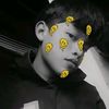 jostin.ramirez93