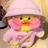 hanyaal__21.1