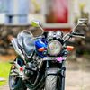 notisudda6654