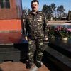 gheorghii238