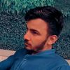 tauqeer42964