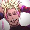 mari.is.sleepy2.0