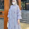 sari.rahma11