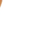 user0292882163551208