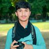 tkafridi3