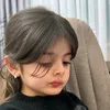 teiba_b