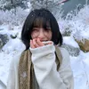 anntu_23