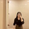 araaly22