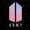 April Army 💜🥰