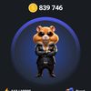 user447298846195