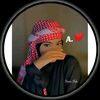 babygurl592