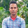 amdadulhoque4321