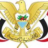 azalldeen