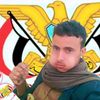 user7000601541616