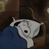 levyzindormiudnv