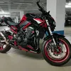 thunderz9001