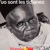 el.hadji.ndiaye893