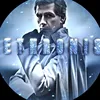 ethronis14