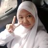 awalia4176