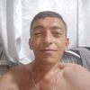 user6946265381966