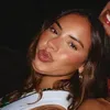 Gabs Fan Account