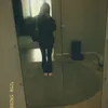 g_evka