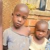 Lord's glory foundation