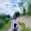 alex.thng02