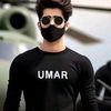 umaryounas6172