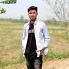 mohammad.ratul618