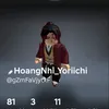 HoàngNhii😃