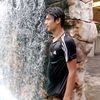 mehar.subhan084
