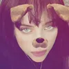 user4018200078174
