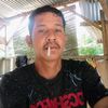 effendi.pen.m.k