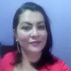 silvaniamonteiro922