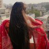 rida.siddiqu
