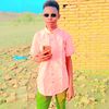 user3710299549081