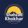 shahzad.khokhar.of