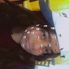 kanooz256