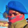 Mr amali 1999
