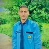 user1967668367211