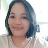 ondy538