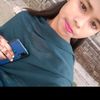 hi.babi98
