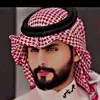 user5370935818324