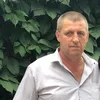 mihalych.23