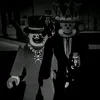 pigking94