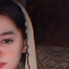 nasha_300