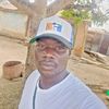 user3067265215280
