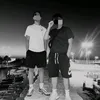 giorgos_o.y.k